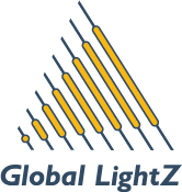 global-lightz