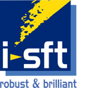 i-sft GmbH