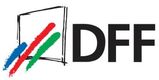DFF - Displays by professionals for professionals