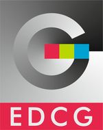EDCG Electronic-Displays-Center-Gundersheim