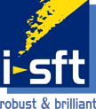 i-sft