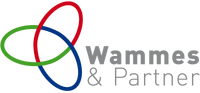 Wammes & Partner GmbH