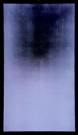 . . Hitzestau der Liquid Crystal