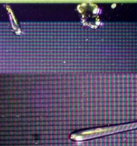 Optical Bonding Optical Bonding