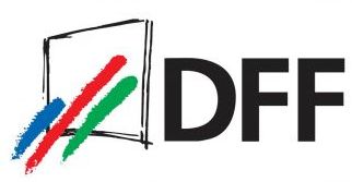DFF - Displays by professionals for professionals