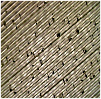 Touch Sensor Touch Sensor