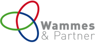 Wammes & Partner GmbH