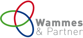 Wammes & Partner GmbH