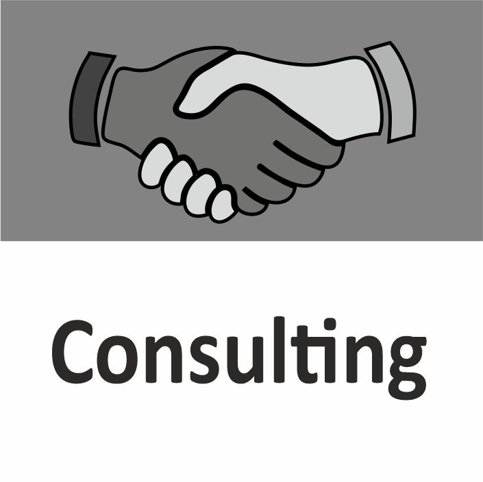 Consulting